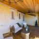 Downtown Heritage Suite - Free Parking, Macon (foto 7)