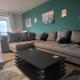 Appartement Standing, Lille (fotografie 2)