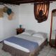 L'Habitation Firmant, Cilaos - Foto 9