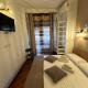 Vatican QG Rooms, Rzym - Zdjęcie 2