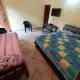 SelRost Guesthouse Calangute - Zdjęcie 5