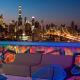 Aloft by Marriott Long Island City-Manhattan View, Queens (foto 6)