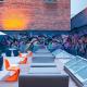 Aloft by Marriott Long Island City-Manhattan View, Queens (foto 7)