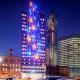 Aloft by Marriott Long Island City-Manhattan View, Queens