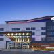 Aloft by Marriott Little Rock West, Little Rock