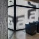 Aloft North Kansas City, Kansas City - Foto 3