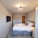 Canal Side Flat by City SuperHost, Manchester - Photo 9