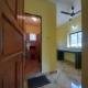 SelRost Guesthouse Calangute - Zdjęcie 8