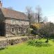 18th Century Cottage in Heart of Dorset, Sherborne