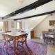 18th Century Cottage in Heart of Dorset, Sherborne (fotografie 4)