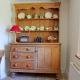 18th Century Cottage in Heart of Dorset, Sherborne (fotografie 6)