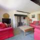 18th Century Cottage in Heart of Dorset, Sherborne (fotografie 10)
