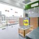 Hotel RD ZIRAKPUR, Zirakpur - Fotografie 10