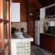 L'Habitation Firmant, Cilaos - Foto 3