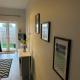 Nidd House Apartment Harrogate - Foto 1