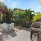 Pet Friendly Pool Home in River Reach of Naples FL - Fotografie 4