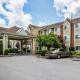 Quality Inn & Suites, Mount Juliet (foto 9)