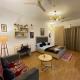 Dream Vibes Studio Apartment, Noida - Foto 1