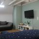 Ferienwohnung am Schlosssee, Salem - Photo 1