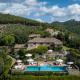 SCANDELAIA 12, Emma Villas, Castelnuovo Berardenga