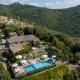 SCANDELAIA 12, Emma Villas, Castelnuovo Berardenga (photo 2)