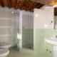 SCANDELAIA 12, Emma Villas, Castelnuovo Berardenga (photo 10)