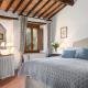 SCANDELAIA 12, Emma Villas, Castelnuovo Berardenga (photo 8)