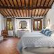 SCANDELAIA 12, Emma Villas, Castelnuovo Berardenga (photo 7)