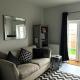 Nidd House Apartment Harrogate - Foto 2