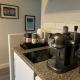 Nidd House Apartment Harrogate - Foto 5