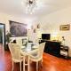 Via Veneto Lulus Home, Rzym - Zdjęcie 7