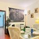 Via Veneto Lulus Home, Rzym - Zdjęcie 10