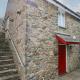 Wood Cottage Solva - Fotografie 1