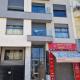 Cosy Appartement Au Centre de Casablanca, Casablanca - Photo 3