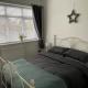 Nidd House Apartment Harrogate - Foto 6