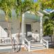 Mesa House, Uno-Perfect Location Key West - Foto 1