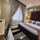 Atlantic Palms Suites Lekki - Zdjęcie 4