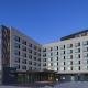 Hotel Indigo Irving - Las Colinas by IHG
