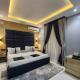 Atlantic Palms Suites Lekki - Zdjęcie 1
