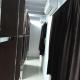 Star Dormitory, Mumbai - Photo 7