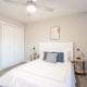 Halsten At Vinings 3406 Spacious 1 Bed 1 Bath