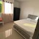 Apartamento Aracataca - Photo 10