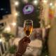 Unit 43XX Staycation at Celandine, Manille - Photo 4