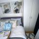 Unit 43XX Staycation at Celandine, Manille - Photo 5