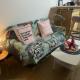 Unit 43XX Staycation at Celandine, Manille - Photo 9