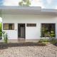 Casa DesKanso - La Fortuna, Фортуна - Фото 2