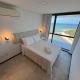 BARRA FLATS BY LOUI, Recife - Foto 2