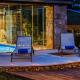 Rustic villa Radosic with indoor pool, Radošić (zdjęcie 5)