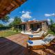 Rustic villa Radosic with indoor pool, Radošić (zdjęcie 8)
