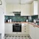 GuestReady - Cosy and bright home in Islington, Londýn - Fotografie 4